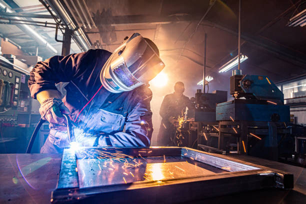 Best Automotive Welding in , OH
