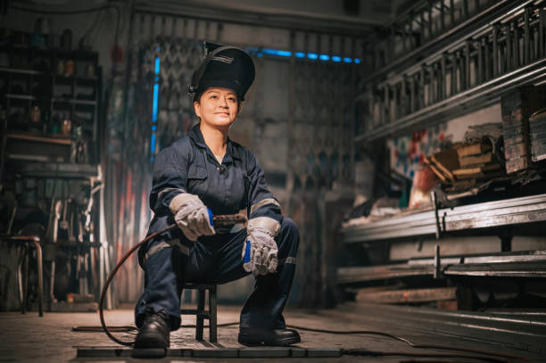 Best Welding Inspection and Certification in , OH