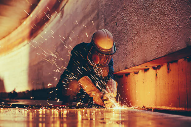Best Pipe Welding in , OH